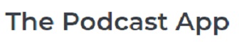 Podcast App
