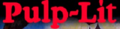 pulp-lit.com
