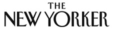 The New Yorker
