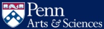 Penn Arts and Sciences
