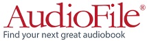 Audio File
