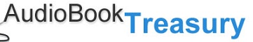 Audiobook Treasury
