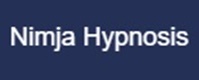 Nimja Hypnosis