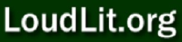 LoudLit.org
