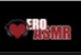 Ero Asmr
