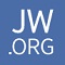 JW.ORG
Jehovah’s Witnesses
