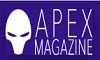 APEX MAGAZINE
