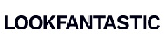 LOOK FANTASTIC
