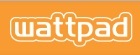 Wattpad
