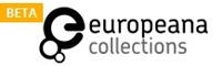 Europeana Collections