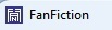 Fan Fiction