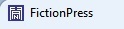 Fiction Press