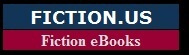Fiction.us