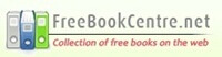 Free Book Centre