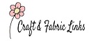 CRAFT AND PUBLIC LINKS
