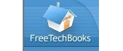 Free Tech Books