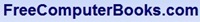 FreeComputerBooks.com