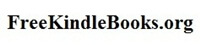 FreeKindleBooks.org