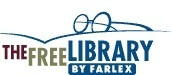The Free Library