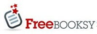 Freebooksy