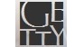 Getty.edu