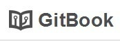 GitBook