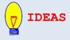 IDEAS Economic and Finance Research