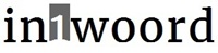 in1woord (James Allen)