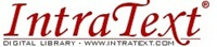 IntraText 