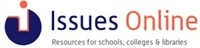 Issues Online