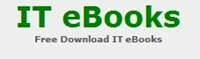 IT Books
