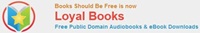 Loyal Books