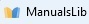 ManualsLib