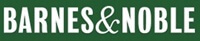 NOOK Books | Barnes & Noble