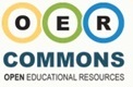 OER Commons Open Educational Resources