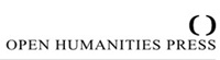 Open Humanities Press (OPH)