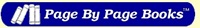 Page by Page Books