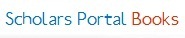 Scholars Portal