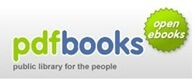 PDF Books 