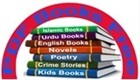Pdf books free