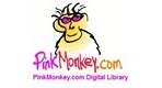 Pink Monkey