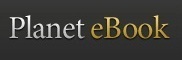 Planet eBook