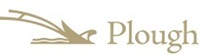 Plough Publishing House