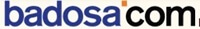 Badosa.com 