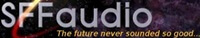 SFFaudio