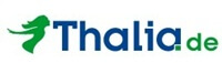 Thalia