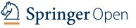 Springer
