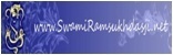 Swamiramsukhdasji.net