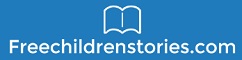 FREECHILDRENSTRORIES.COM
