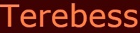 Terebess Asia Online